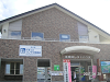 s_PICT0342_thumb.png